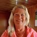 Vikki Horning - Facebook