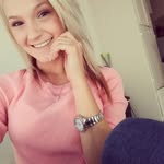hellena vickie hoff - @hellena_hoff94 - Instagram