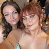 SexylastVickie - @vickiehoffman3 - TikTok