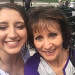 Vicki Hoff - @vicknicbasket - Instagram