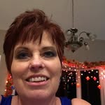 Vicki Hoff - @vicki_hoff_ - Instagram