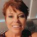 Vicki Hoff - Facebook