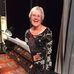 Vickie Hoff - Facebook