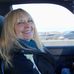 Vickie Hoff - Facebook