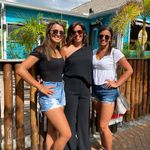 Vickie Maruniak - @vickie_hoffman - Instagram