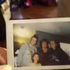 Vickie Hoffmann - @vickie.hoffmann0 - TikTok