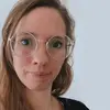 VickieHoffgaard - @vickiehoffgaard - TikTok