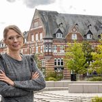 vickiehoffgaard - @vickiehoffgaarddk - Instagram