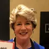 vickiehoffman632 - @vickiehoffman632 - TikTok