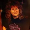 vickiehoffman750 - @vickiehoffman750 - TikTok