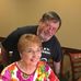 Vicki Hooker - Facebook