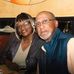 Vicki Hooker - Facebook
