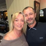 Vickie Hooker - @vickiehooker7560 - Instagram
