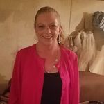 Vickie L  Stuart - @vickiehooker_54 - Instagram