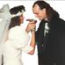 Vickie Skiffen Hooker - Facebook