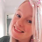 Vicky Hooker - @xxvickyh90xx - Instagram