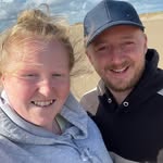 Vicky Hooker - @vicky.hooker.583 - Instagram