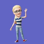 Vicky Hooker - @vicky.hooker.5 - Instagram