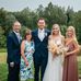 Vicki Hooper - Facebook