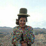 Vicki Hooper - @hoopsy82 - Instagram
