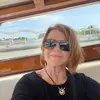Vickie Hooper193 - @vickiehooper1932 - TikTok