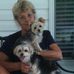 Vickie Hooper - Facebook