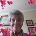 Vickie Hooper - Facebook