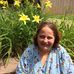 Vickie Hooper - Facebook