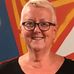 Vickie Hooper - Facebook