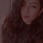 Vickie hooper - @hooper.vickie6000 - Instagram