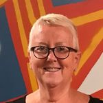 Vickie Hooper - @vlh0589 - Instagram