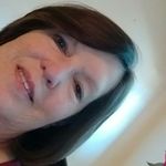 vickie hooper - @ga._peach_vickie - Instagram