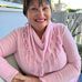 Vickie Hooper - Facebook