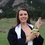 Vickie Hooper - @vickiehooper0 - Instagram