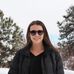 Vickie Hooper - Facebook