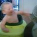 Vickie Hooper - Facebook