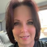 Vickie Hooper Baran - @vicksterwitch - Instagram