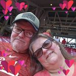 Vickie Hooper Gilvin - @hoopergilvin - Instagram
