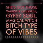 Vickie - @vickie_justus_hooper - Instagram