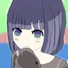 Vicki.Hooper - @adrianzev26 - TikTok