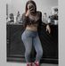 Hayle Vicky Ponce - Facebook