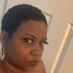 Vicki C Hoyle - @vhoyle58 - Instagram