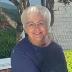 Vicki D. Hoyle - @vichoyle - Instagram