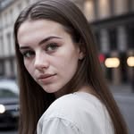 Vicki Hoyle - @vicki9ks3 - Instagram