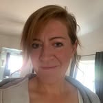 Vicki Hoyle - @vhoyle24 - Instagram