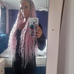 Vicki Hoyle - @vickihoyle01 - Instagram
