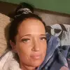 Vicki Hoyle - @vickihoyle01 - TikTok