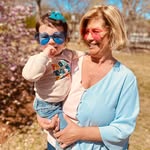 Vicki Sanders Hoyle - @vsh419 - Instagram