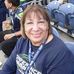 Vickie Hale - Facebook