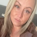 Vickie Hoyle - @vickieh1407 - Instagram